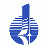 Shindongah Group Logo PNG Vector