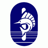 Shipman Logo PNG Vector