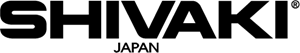 Shivaki Logo PNG Vector