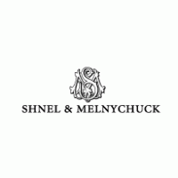 Shnel & Melnychuck Logo PNG Vector