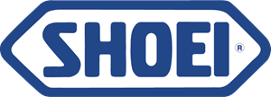 Shoei Logo Vector