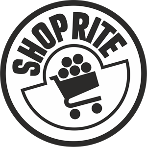 Shop Rite Logo Vector