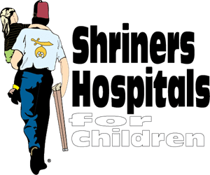Shriners Hospitals Logo PNG Vector