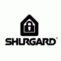 Shurgard Logo PNG Vector