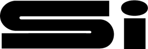 Si Logo PNG Vector