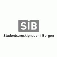 SiB Logo Vector