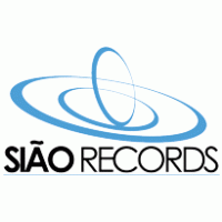 Siao Records Logo PNG Vector