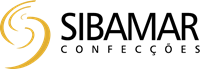 Sibamar Confecções Logo PNG Vector