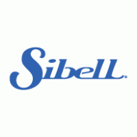 Sibell consulting Logo Vector