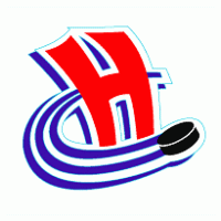 Sibir Logo PNG Vector