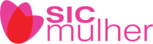 Sic Mulher Logo PNG Vector