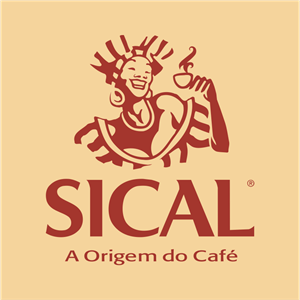 Sical Logo PNG Vector