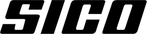 Sico Logo PNG Vector
