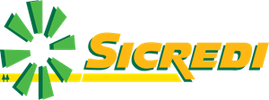 Sicredi Logo Vector