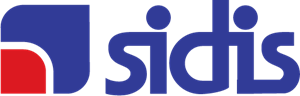 Sidis Logo Vector