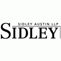 Sidley Logo Vector