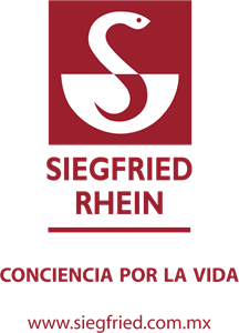 Siegfried Rhein Logo PNG Vector