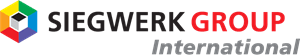 Siegwerk Druckfarben Logo PNG Vector