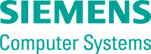 Siemens Logo PNG Vector