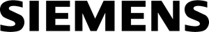 Siemens Logo PNG Vector