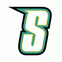 Siena Saints Logo PNG Vector