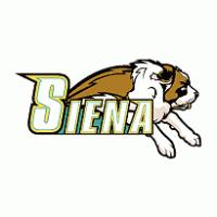 Siena Saints Logo PNG Vector