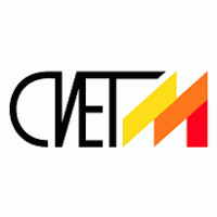 Siet-M Logo PNG Vector