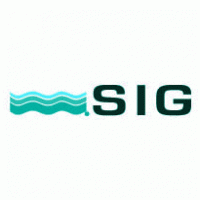 Sig Logo PNG Vector