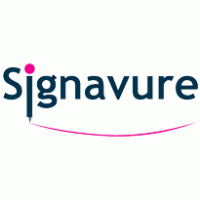 Siganvure Logo PNG Vector