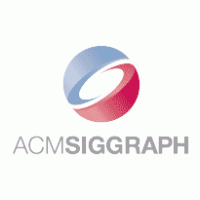 Siggraph 2003 Logo PNG Vector