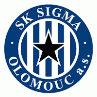 Sigma Logo Vector