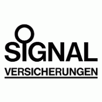 Signal Logo PNG Vector