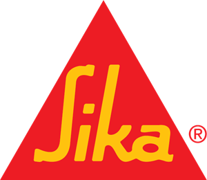 Sika Finanz Logo PNG Vector
