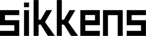 Sikkens Logo PNG Vector
