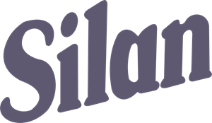 Silan Logo PNG Vector