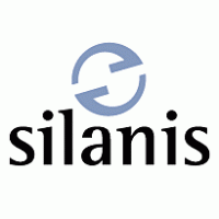 Silanis Logo PNG Vector