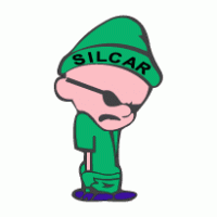 Silcar Logo Vector