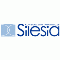 Silesia Konsorcjum Prawnicze Logo PNG Vector