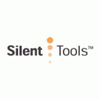 Silet Tools Logo PNG Vector