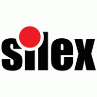 Silex Logo PNG Vector