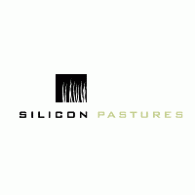 Silicon Pastures Logo PNG Vector