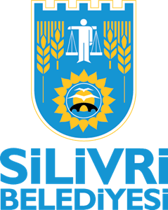 Silivri Belediyesi Logo Vector