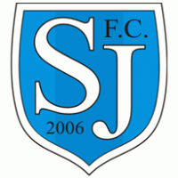 Silva_Jardim_Futebol_Clube-RJ Logo PNG Vector