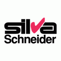 Silva Schneider Logo PNG Vector