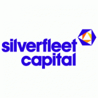 Silverfleet capital Logo PNG Vector