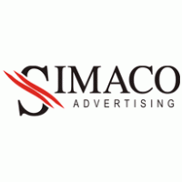 Simaco Logo PNG Vector