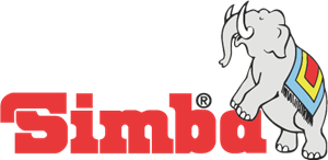 Simba Toys Logo PNG Vector