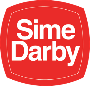 Sime Darby Berhad Logo PNG Vector