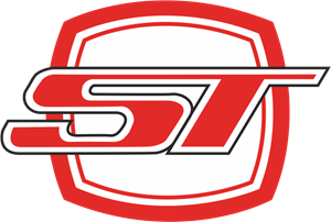 Sime Tyres Logo PNG Vector