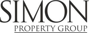 Simon Property Group Logo PNG Vector